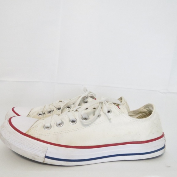 all star converse 39 all star converse 39